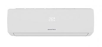 Dantex RK-07ENT4